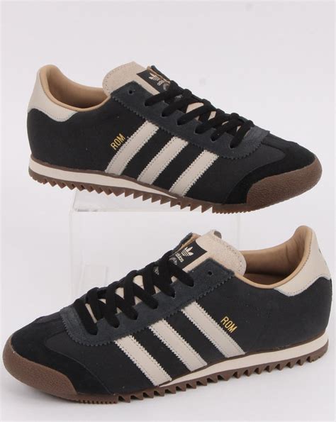 vintage adidas trainers|adidas 80s classic trainers.